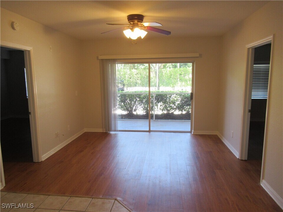 27083 Matheson Ave in Bonita Springs, FL - Building Photo