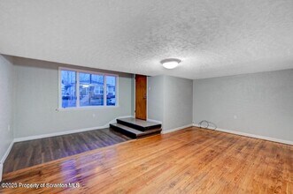 1326 Winton St in Archbald, PA - Building Photo - Building Photo