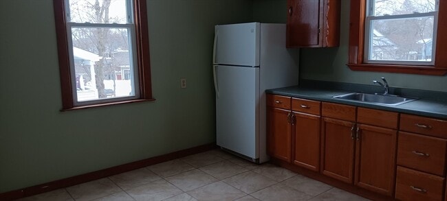 540 Hyde Park Ave in Boston, MA - Building Photo - Building Photo