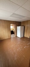 162 DuPont St, Unit 162 in Johnstown, PA - Building Photo - Building Photo