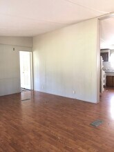 4060 Spiker Ln in Lake Wales, FL - Building Photo - Building Photo