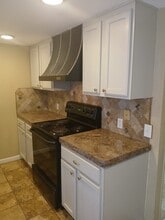 5101 Middlecoff Cir in Corpus Christi, TX - Building Photo - Building Photo