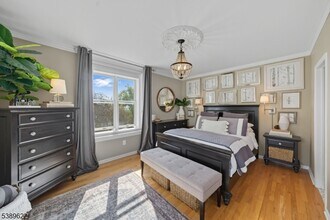 410 Cornelia St in Boonton, NJ - Building Photo - Building Photo