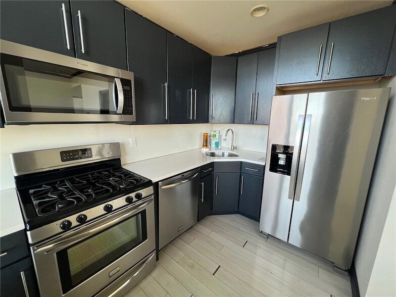 26 North St, Unit 5A in Middletown, NY - Building Photo