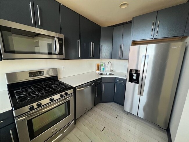 26 North St, Unit 5A