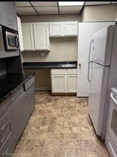 114 S Mississippi St in Blue Grass, IA - Building Photo - Building Photo