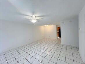 4151 Spitfire Ave in Kissimmee, FL - Building Photo - Building Photo