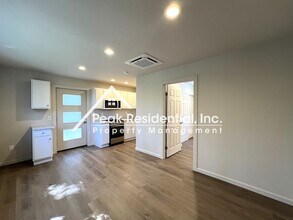 3173 Ridge Ct in Placerville, CA - Building Photo - Building Photo