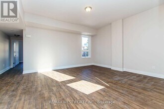 13 Grange Ave in Toronto, ON - Building Photo - Building Photo