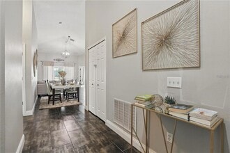 634 Chadbury Way in Kissimmee, FL - Building Photo - Building Photo