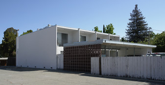29 Massolo Dr in Pleasant Hill, CA - Building Photo