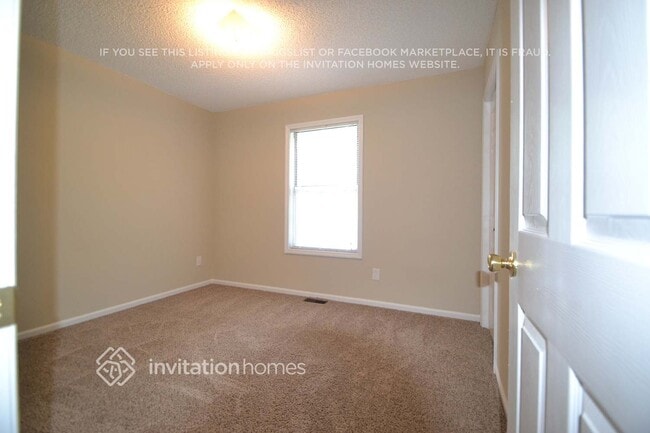 6600 Cool Water Ct in Charlotte, NC - Building Photo - Building Photo