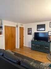 220 Homestead Rd in Victor, ID - Building Photo - Building Photo