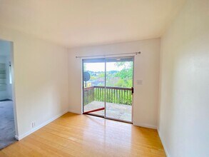 Letitia Ave S. (4051) in Seattle, WA - Building Photo - Building Photo