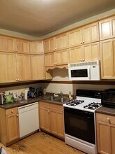 638 W Grace St in Chicago, IL - Foto de edificio - Building Photo