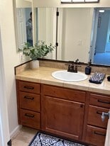 6651 N Campbell Ave, Unit #262 in Tucson, AZ - Building Photo