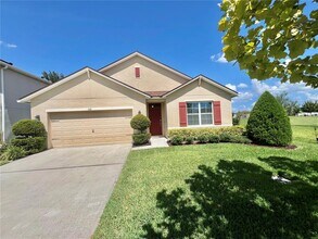 1512 Diamond Loop Dr in Kissimmee, FL - Building Photo - Building Photo