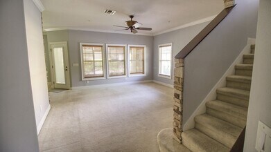 6717 Sorrento St in Orlando, FL - Building Photo - Building Photo