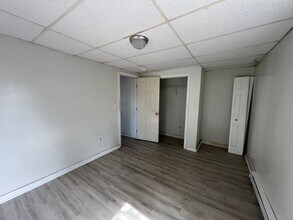 853 Lords Ct in Scranton, PA - Building Photo - Building Photo