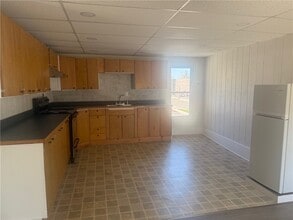 221 S Franklin St in Watkins Glen, NY - Building Photo - Building Photo