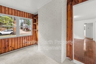 5025 43rd Pl N in Birmingham, AL - Building Photo - Building Photo