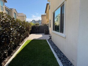 3572 Ivy Wy in Ladera Ranch, CA - Building Photo - Building Photo
