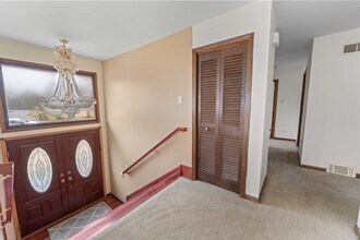 2 Wild Cherry Ln in Palos Park, IL - Building Photo - Building Photo