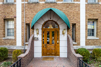 18 9th St NE in Washington, DC - Foto de edificio - Building Photo