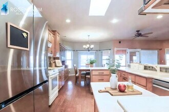 15310 S Kline Pl, Unit 19101 in Arizona City, AZ - Building Photo - Building Photo