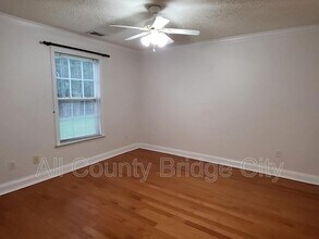 109 Brigantine Ln in Greer, SC - Building Photo - Building Photo