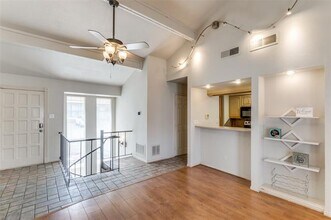 9999 Boat Club Rd in Fort Worth, TX - Building Photo - Building Photo