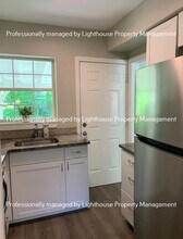 5139 Camille Ave in Jacksonville, FL - Building Photo - Building Photo