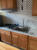 13711 Monte Bello in Castroville, CA - Building Photo