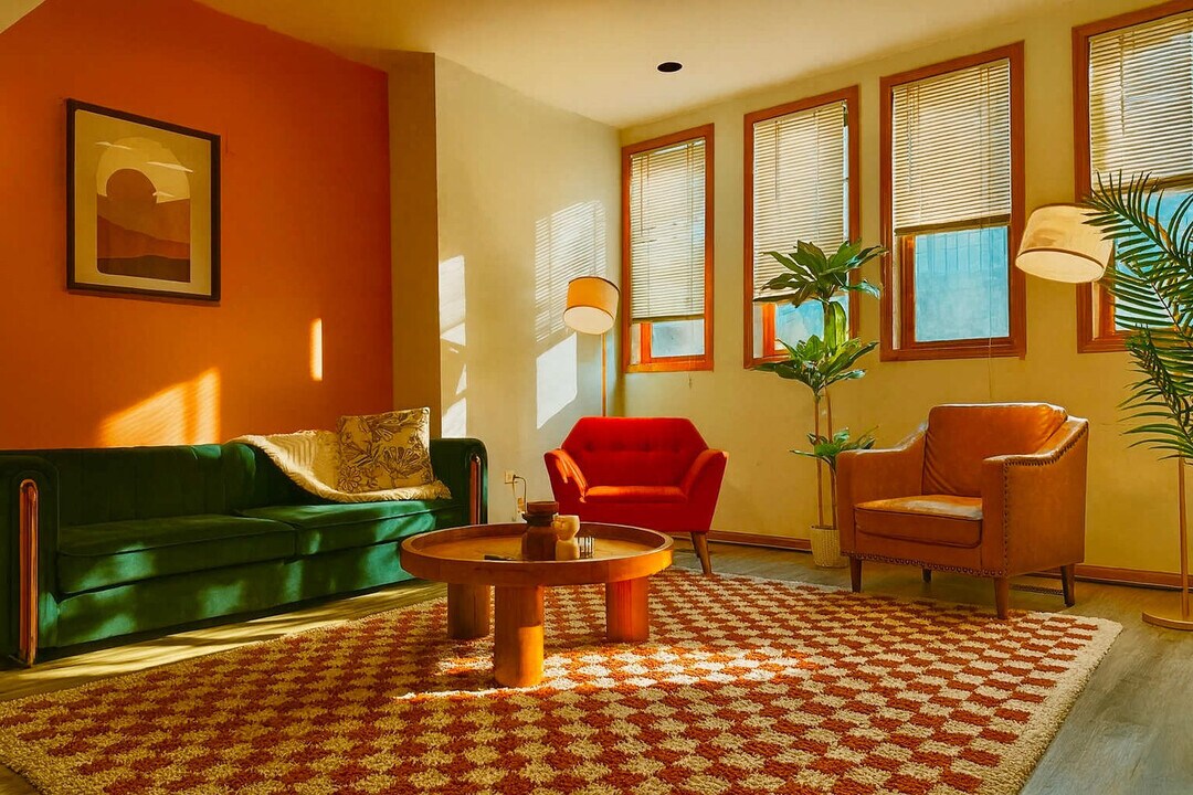 2036 W Pierce Ave in Chicago, IL - Building Photo