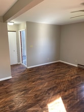 616 S Main St in Shreve, OH - Foto de edificio - Building Photo