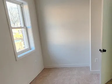 2016 Rosedale St NE, Unit #1 in Washington, DC - Foto de edificio