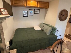 12796 Northwoods Blvd in Truckee, CA - Building Photo - Building Photo