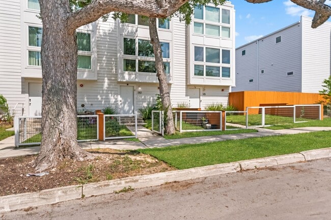 property at 143 Catalpa Ave