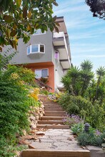 3116 Johnston St in Los Angeles, CA - Building Photo - Building Photo