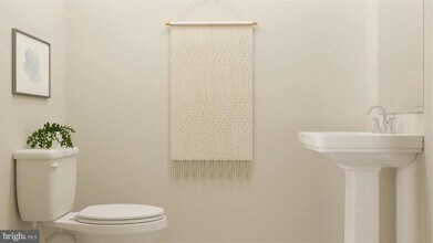 101 Four Leaf Dr in Downingtown, PA - Building Photo - Building Photo