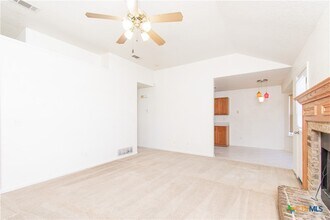 2900 Southhill Dr in Killeen, TX - Building Photo - Building Photo