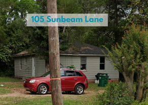 105 Sunbeam Ln