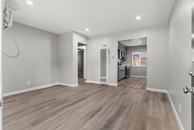 113 S Lillie Ave in Fullerton, CA - Building Photo - Building Photo