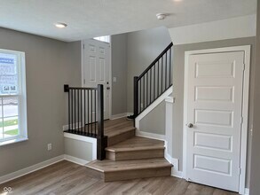 6940 Equality Blvd in Carmel, IN - Building Photo - Building Photo