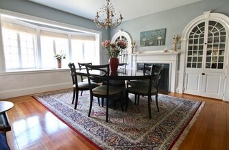 34 Bates St in Cambridge, MA - Building Photo - Building Photo