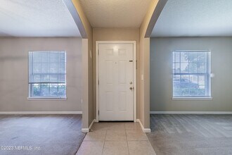 1342 Lindseys Xing Dr in Jacksonville, FL - Building Photo - Building Photo