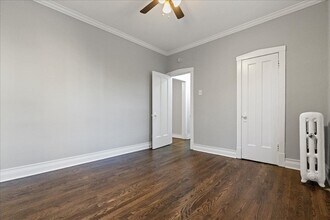 905 W Altgeld St, Unit 1B in Chicago, IL - Building Photo - Building Photo