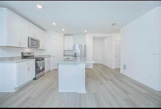 2955 Sunstar Dr in St. Cloud, FL - Building Photo - Building Photo