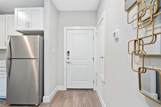 1620 Oak Tree Dr photo'