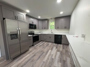 509 Rose Hill St in Anderson, SC - Building Photo - Building Photo